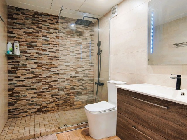 Appartement avec 3 Chambres  à La Quinta