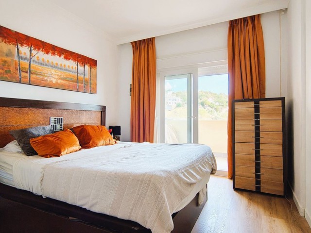 Appartement avec 3 Chambres  à La Quinta