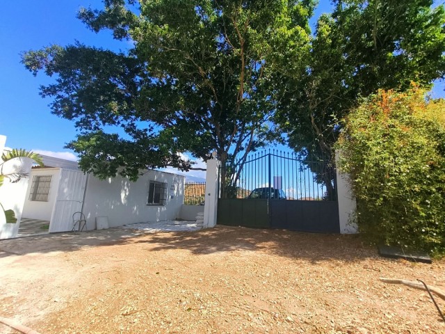 Villa, La Cala, R5484394