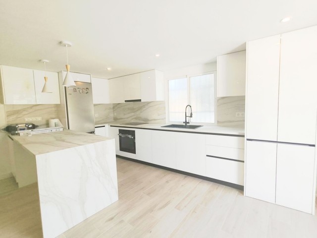 Villa, La Cala, R5484394