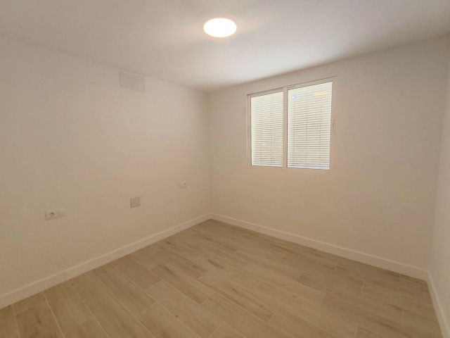 Villa avec 2 Chambres  à La Cala