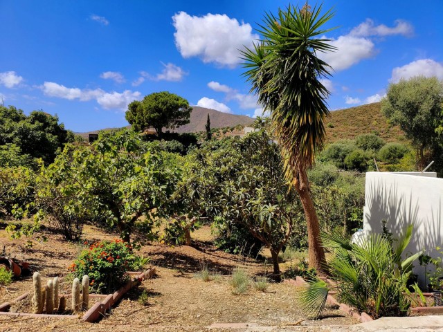 Villa avec 2 Chambres  à La Cala
