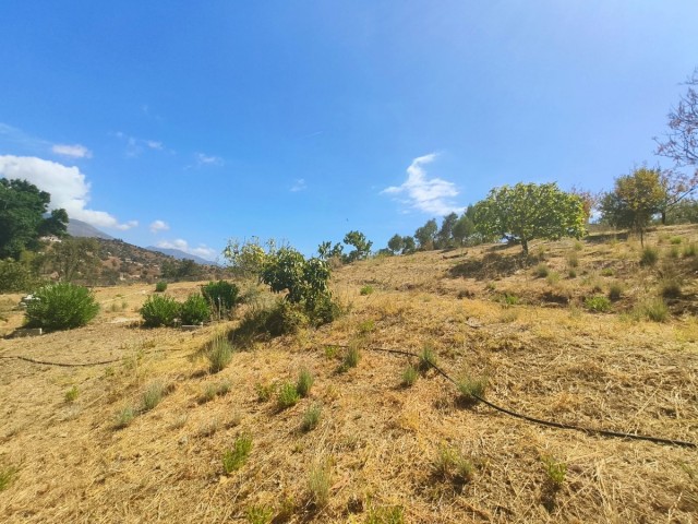 Villa avec 2 Chambres  à La Cala