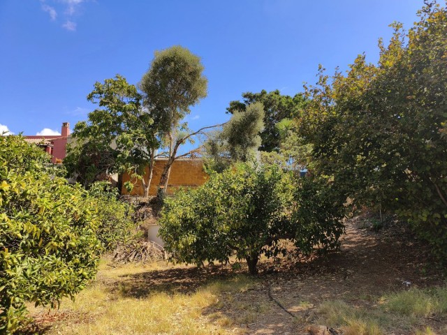 Villa avec 2 Chambres  à La Cala