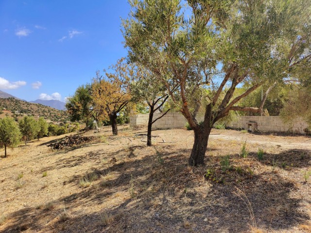Villa avec 2 Chambres  à La Cala