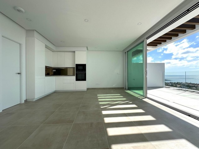 Appartement, La Alcaidesa, R5488531