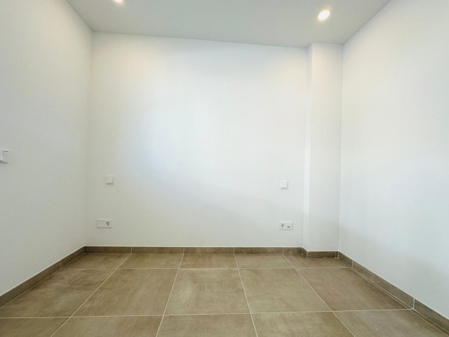 Appartement, La Alcaidesa, R5488531