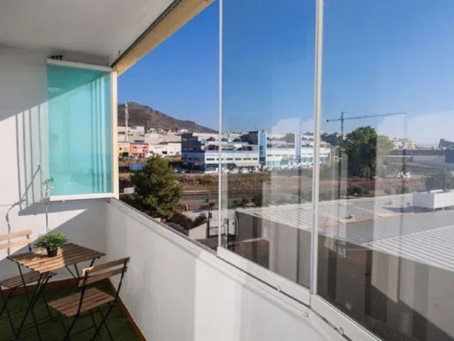 Appartement, El Pinillo, R5485918