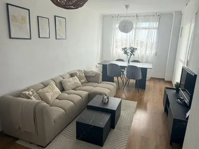 Appartement, El Pinillo, R5485918