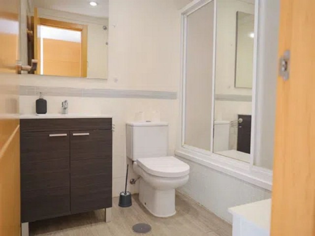 Appartement, El Pinillo, R5485918