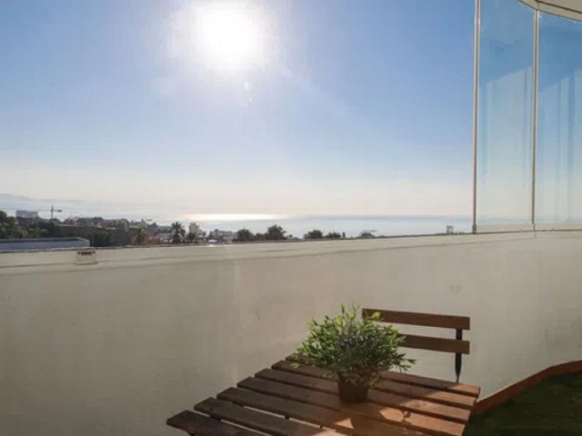 Appartement avec 3 Chambres  à El Pinillo