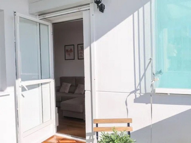 Appartement avec 3 Chambres  à El Pinillo