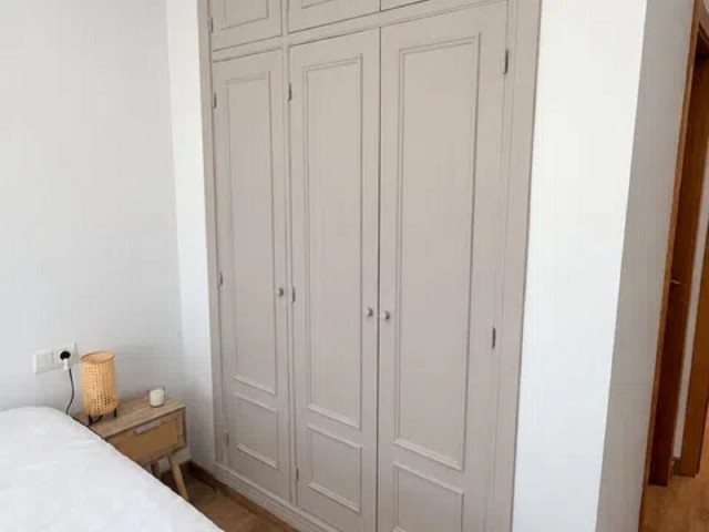 Appartement avec 3 Chambres  à El Pinillo