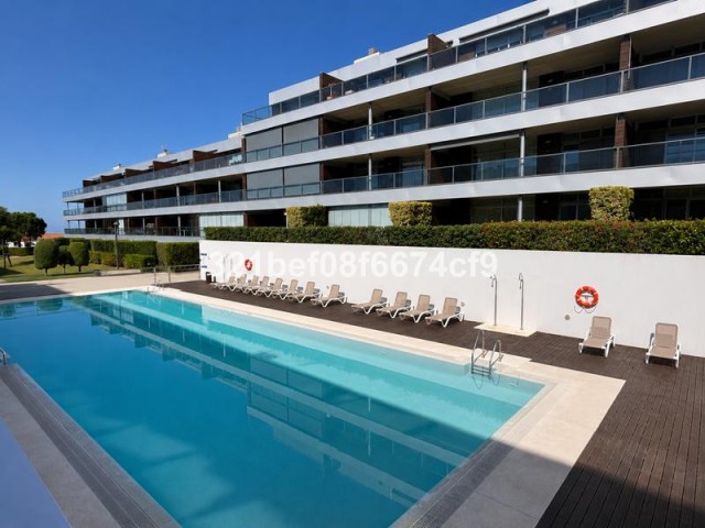 Penthouse, San Luis de Sabinillas, R5489884