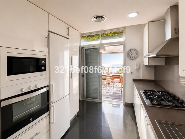 Penthouse, San Luis de Sabinillas, R5489884