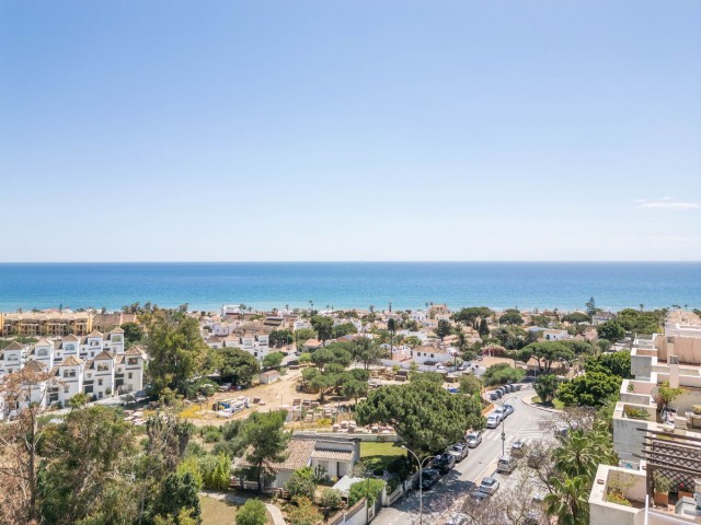 Appartement, Costabella, R5454601