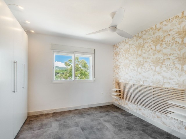 Appartement avec 2 Chambres  à Costabella
