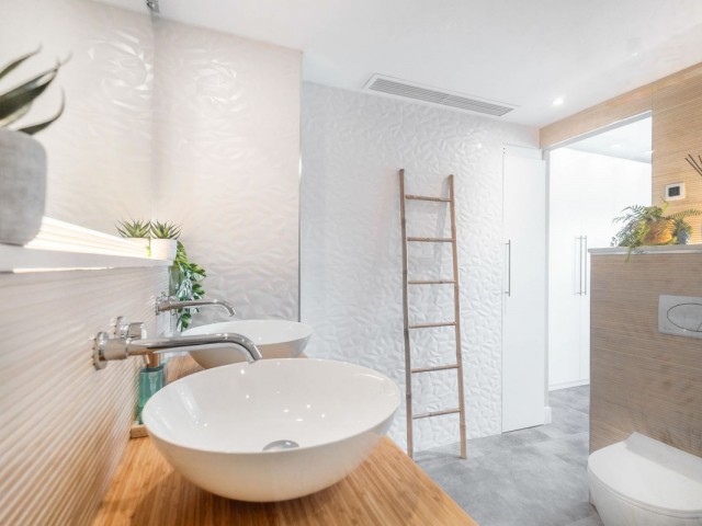 Appartement avec 2 Chambres  à Costabella