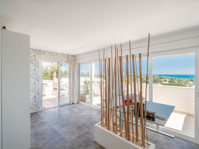Appartement avec 2 Chambres  à Costabella