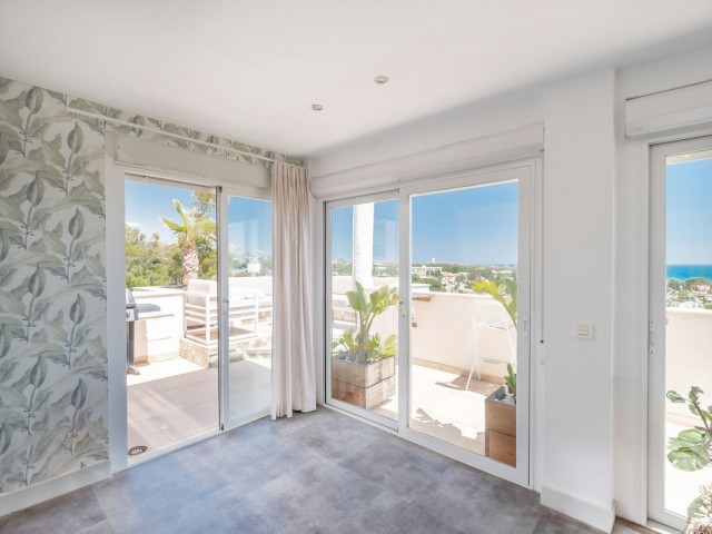 Appartement avec 2 Chambres  à Costabella
