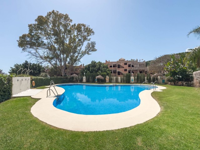 Appartement avec 2 Chambres  à Costabella