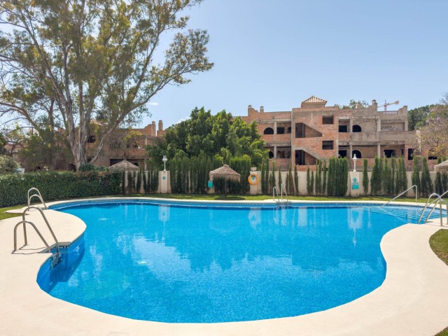 Appartement avec 2 Chambres  à Costabella