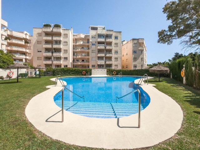 Appartement avec 2 Chambres  à Costabella