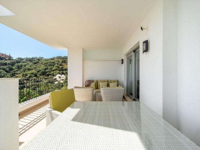 Apartamento con 3 Dormitorios  en La Mairena