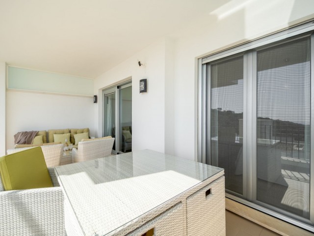 Apartamento con 3 Dormitorios  en La Mairena