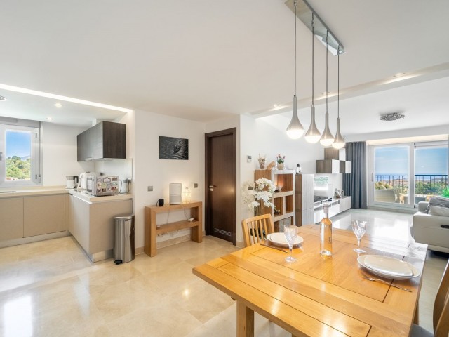 Apartamento con 3 Dormitorios  en La Mairena
