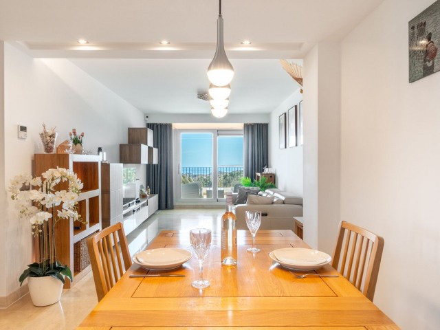 Apartamento con 3 Dormitorios  en La Mairena