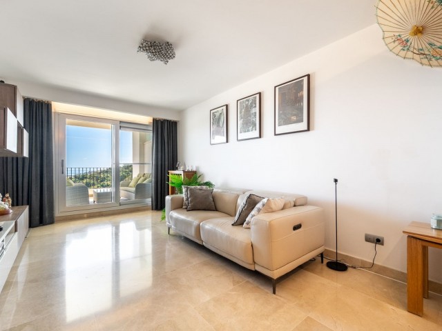 Apartamento con 3 Dormitorios  en La Mairena
