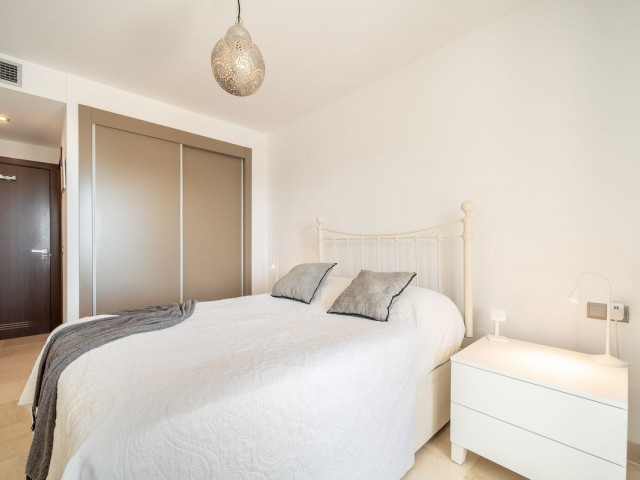 Apartamento con 3 Dormitorios  en La Mairena