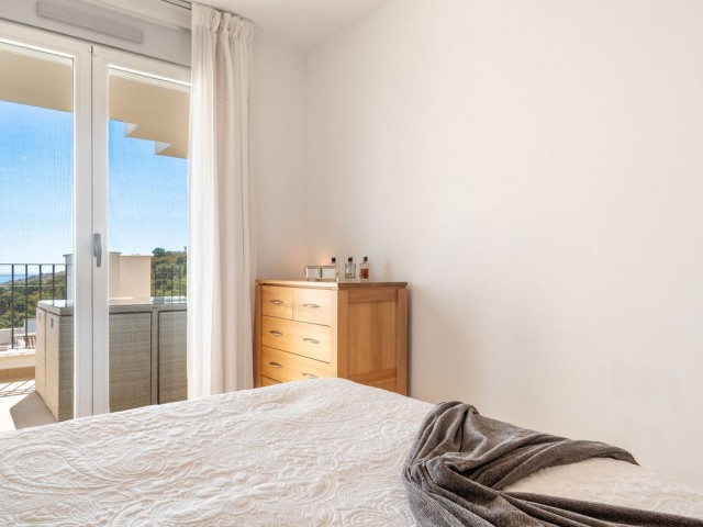 Apartamento con 3 Dormitorios  en La Mairena