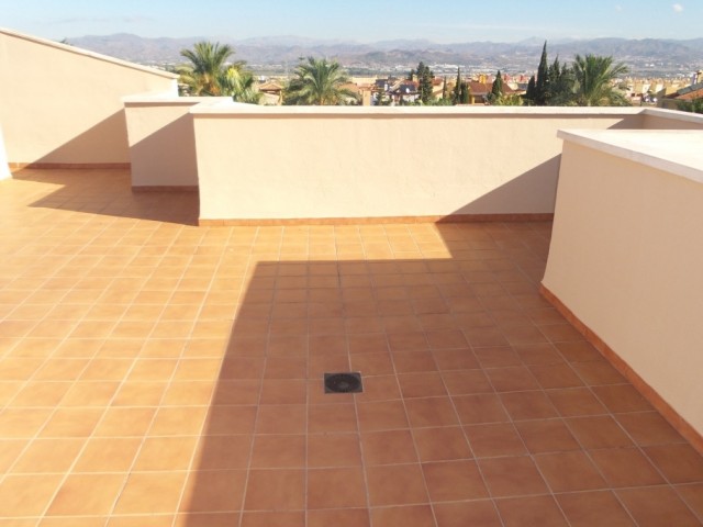 Villa avec 5 Chambres  à Alhaurín de la Torre