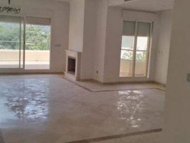 Appartement, San Roque, R5491723