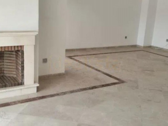 Appartement, San Roque, R5491723