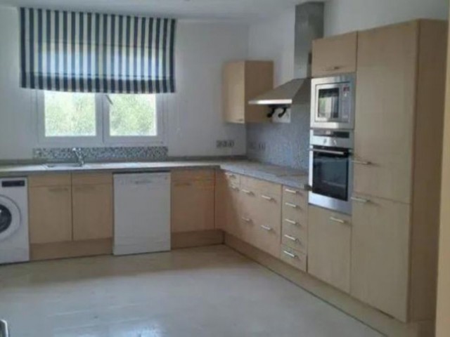 Appartement, San Roque, R5491723