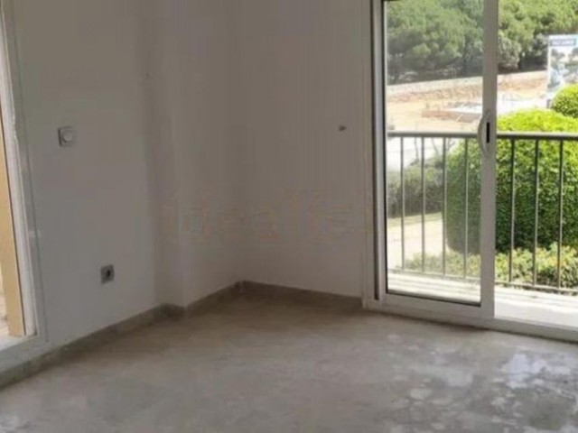 Appartement, San Roque, R5491723