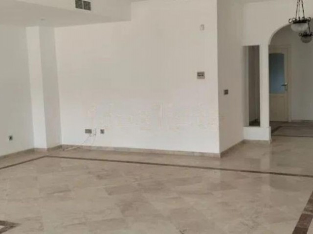 Appartement, San Roque, R5491723