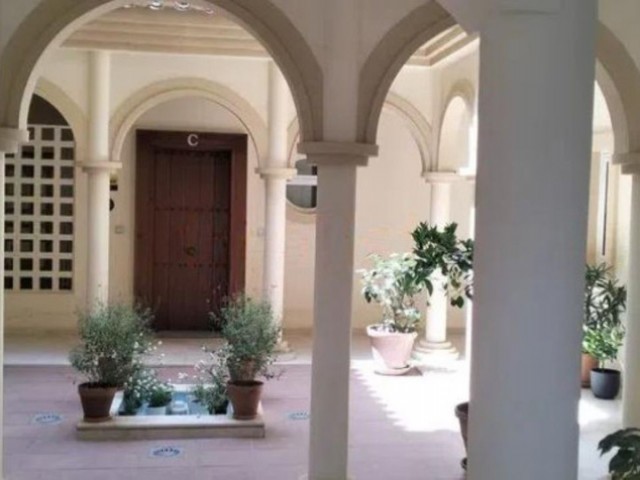 Appartement avec 3 Chambres  à San Roque
