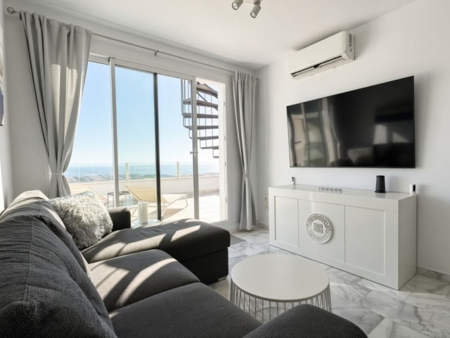 Appartement, Doña Julia, R5491909