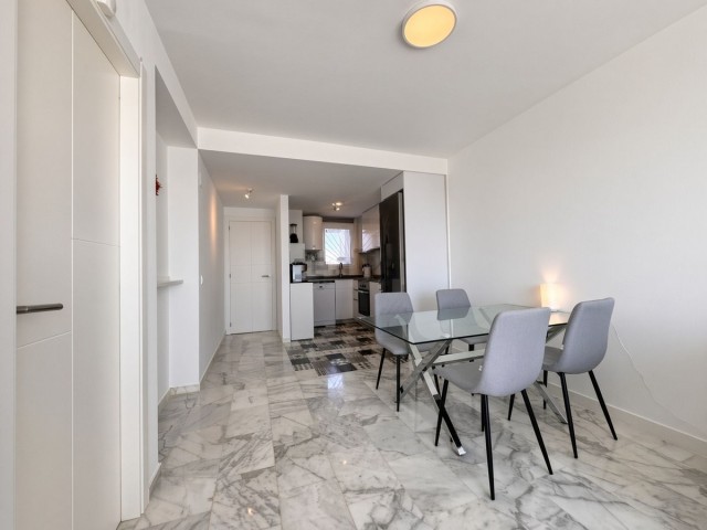 Appartement avec 3 Chambres  à Doña Julia