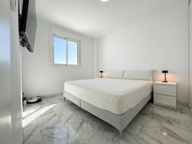 Appartement avec 3 Chambres  à Doña Julia