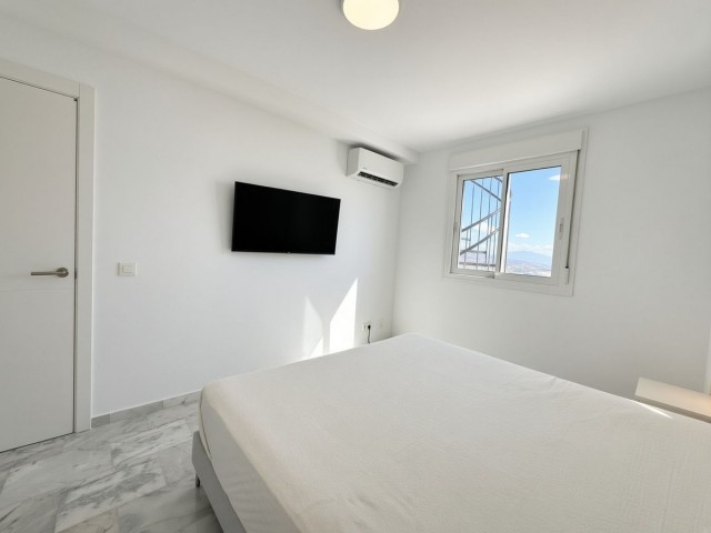 Appartement avec 3 Chambres  à Doña Julia