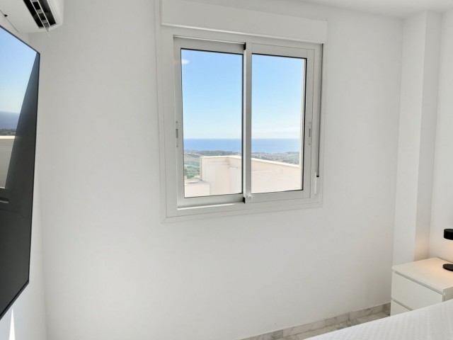 Appartement avec 3 Chambres  à Doña Julia