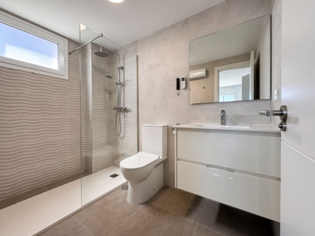 Appartement avec 3 Chambres  à Doña Julia