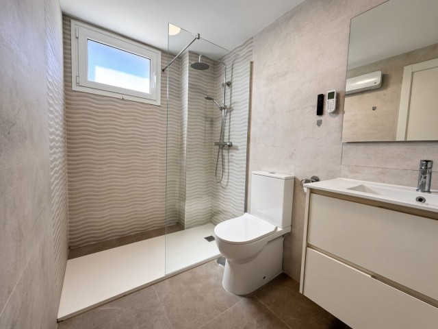 Appartement avec 3 Chambres  à Doña Julia