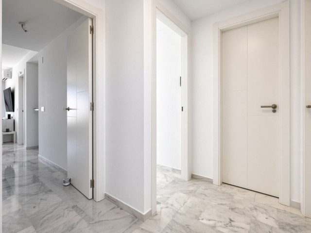Appartement avec 3 Chambres  à Doña Julia