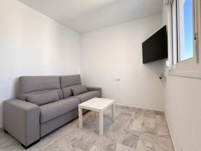 Appartement avec 3 Chambres  à Doña Julia